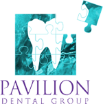 Pavilion Dental Group